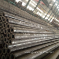 DIN2391 Cold Drawn Precision Seamless Steel Pipe